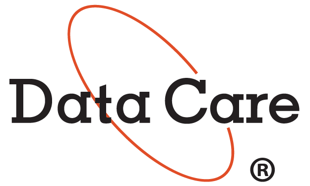 datacare logo