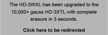 hd3xtl upgrade