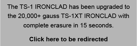 ts 1 ironclad upgrade