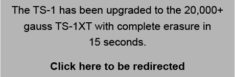 ts 1 upgrade